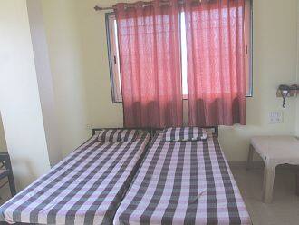 Hotel Rajshree, Bhopal 2
